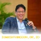 Menkeu Purbaya Resmikan Aturan Tunjangan Baru untuk PNS Golongan IV, Cek Besaran Dana yang Diterima