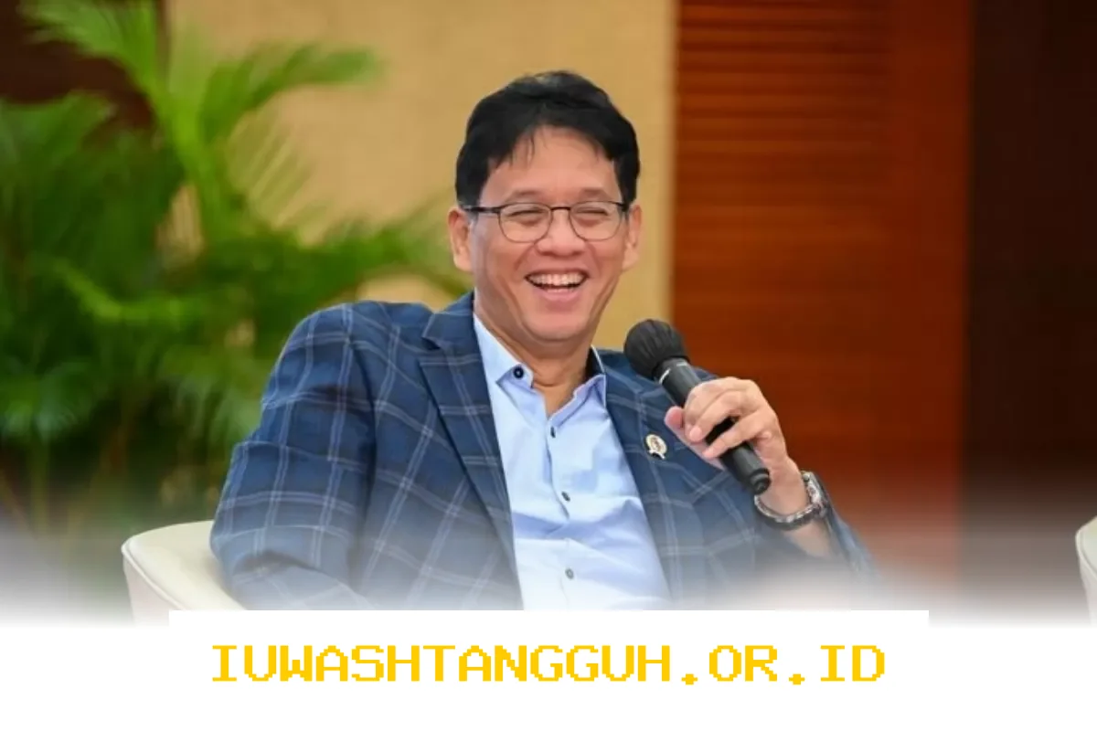 Menkeu Purbaya Resmikan Aturan Tunjangan Baru untuk PNS Golongan IV, Cek Besaran Dana yang Diterima