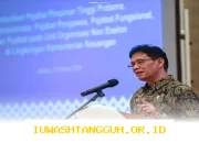 Menkeu Purbaya Setujui ASN Bekerja dari Rumah Pasca-Lebaran 2026, Ini Rinciannya