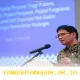 Menkeu Purbaya Setujui ASN Bekerja dari Rumah Pasca-Lebaran 2026, Ini Rinciannya