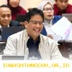 Menkeu Purbaya Setujui THR 2026, PPPK Golongan Ini Dapat Transfer Rp5,2 Juta dan Empat Tunjangan Lainnya