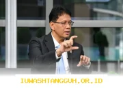 Menkeu Purbaya Siapkan Rp55 Triliun Khusus THR 2026, Ini Rinciannya untuk PNS Golongan IV!