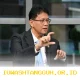 Menkeu Purbaya Siapkan Rp55 Triliun Khusus THR 2026, Ini Rinciannya untuk PNS Golongan IV!