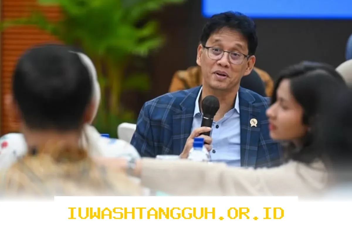 Menkeu Purbaya Umumkan Pembayaran THR ASN Pusat Capai Rp3 Triliun, Empat Golongan PNS Terima Jumlah Terbesar