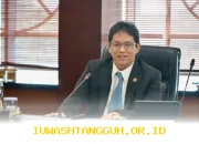 Menkeu Purbaya Ungkap THR ASN Pemda Rp127,6 Miliar Telah Dicairkan, Empat Golongan PNS Ini Malah Dapat Tunjangan Terendah