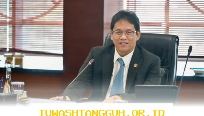 Menkeu Purbaya Ungkap THR ASN Pemda Rp127,6 Miliar Telah Dicairkan, Empat Golongan PNS Ini Malah Dapat Tunjangan Terendah