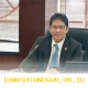 Menkeu Purbaya Ungkap THR ASN Pemda Rp127,6 Miliar Telah Dicairkan, Empat Golongan PNS Ini Malah Dapat Tunjangan Terendah
