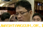 Menkeu Purbaya Yakin IHSG Capai Level 10.000 pada Penutupan Tahun 2026 Mendatang