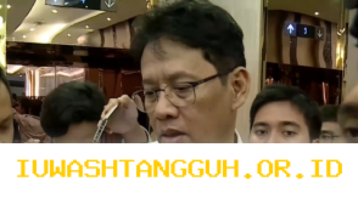 Menkeu Purbaya Yakin IHSG Capai Level 10.000 pada Penutupan Tahun 2026 Mendatang