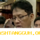 Menkeu Purbaya Yakin IHSG Capai Level 10.000 pada Penutupan Tahun 2026 Mendatang