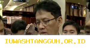 Menkeu Purbaya Yakin IHSG Capai Level 10.000 pada Penutupan Tahun 2026 Mendatang
