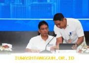 Menkeu Rencana Tambah Likuiditas Perbankan Rp 100 Triliun, Ini Penjelasan Mendalam Soal Urgensi Kebijakan Tersebut