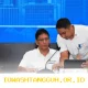 Menkeu Rencana Tambah Likuiditas Perbankan Rp 100 Triliun, Ini Penjelasan Mendalam Soal Urgensi Kebijakan Tersebut