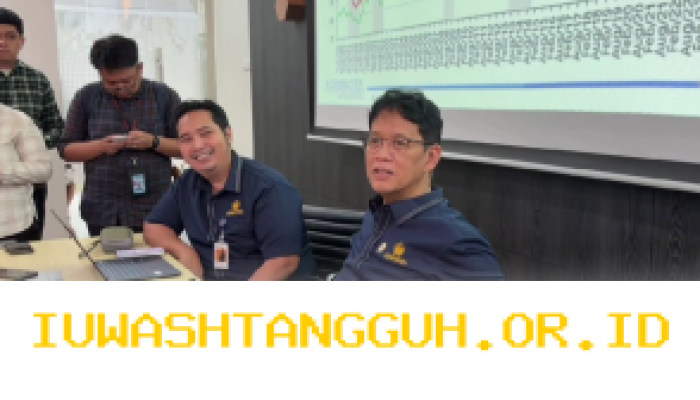 Menkeu Sebut Efisiensi Dana Desa Bisa Hemat Anggaran Hingga Rp40 Triliun