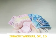 Menkeu Tegaskan Pencairan THR PNS 2026 untuk Golongan I sampai IV Tetap Sesuai Jadwal