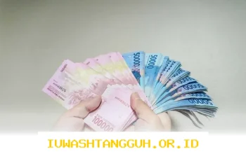 Menkeu Tegaskan Pencairan THR PNS 2026 untuk Golongan I sampai IV Tetap Sesuai Jadwal
