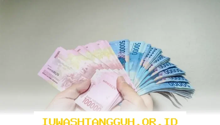 Menkeu Tegaskan Pencairan THR PNS 2026 untuk Golongan I sampai IV Tetap Sesuai Jadwal