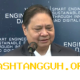 Menko Airlangga Pastikan Stok Pangan dan Energi Nasional Aman Meski Konflik Timteng Berlangsung