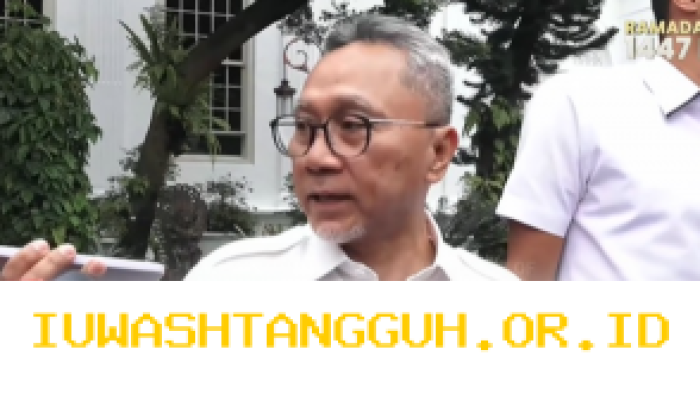 Menko Pangan Ungkap Rencana Impor Seribu Ton Beras Amerika Serikat untuk Pasar Premium