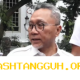 Menko Pangan Ungkap Rencana Impor Seribu Ton Beras Amerika Serikat untuk Pasar Premium