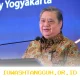 Menko Perekonomian Airlangga Umumkan Jadwal Penyaluran THR untuk ASN