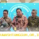 Menko Perekonomian Yakin BINA Lebaran 2026 Meningkatkan Daya Beli dan Memperkuat Ekonomi Nasional