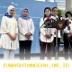 Menkomdigi Ingatkan Google dan Meta soal Kepatuhan Aturan Tunas yang Terabaikan