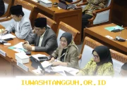 MenPAN-RB Ambil Keputusan Tak Terduga, Guru Madrasah 630 Ribu Orang Gagal Jadi PPPK