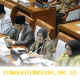 MenPAN-RB Ambil Keputusan Tak Terduga, Guru Madrasah 630 Ribu Orang Gagal Jadi PPPK