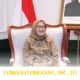 MenPAN-RB Bahas Rencana Penghapusan PPPK Paruh Waktu, Honorer yang Baru Diangkat Khawatir Nasibnya
