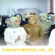 Menpan RB Beri Kejutan Baru untuk 630 Ribu Guru Madrasah, Ini Solusi Manis Nasib Honorer