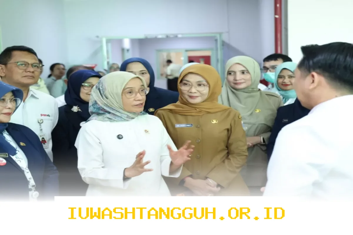 Menpan RB Beri Kejutan Baru untuk 630 Ribu Guru Madrasah, Ini Solusi Manis Nasib Honorer
