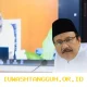 Mensos Gus Ipul Jelaskan Syarat Penerimaan Bansos bagi Narapidana yang Memenuhi Kriteria