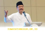 Mensos Gus Ipul Pastikan Efisiensi Anggaran Tak Ganggu Penyaluran Bansos ke KPM
