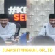 Mensos Ingatkan Potensi Perubahan Desil Akibat Konflik Timur Tengah, KPM Bansos Lakukan Pengecekan Online