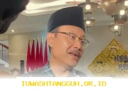 Mensos Terbitkan 8 Aturan Penting, Bansos dan Pelayanan Harus Tetap Berjalan