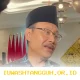 Mensos Terbitkan 8 Aturan Penting, Bansos dan Pelayanan Harus Tetap Berjalan