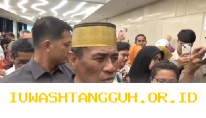 Mentan Pastikan Ketersediaan Pangan Aman Meski Ancaman El Nino Semakin Ekstrem