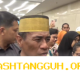 Mentan Pastikan Ketersediaan Pangan Aman Meski Ancaman El Nino Semakin Ekstrem