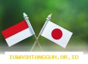 Menteri Bahlil Jalin Kerja Sama dengan Jepang untuk Tingkatkan Ketahanan Energi Indonesia