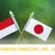 Menteri Bahlil Jalin Kerja Sama dengan Jepang untuk Tingkatkan Ketahanan Energi Indonesia