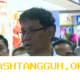 Menteri Keuangan Evaluasi Dinamika Perdagangan di Pasar Tanah Abang Jakarta