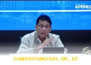Menteri Keuangan Purbaya Nyatakan Ekonomi RI Tetap Kuat Meski Tantangan Global Meningkat