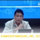 Menteri Keuangan Purbaya Nyatakan Ekonomi RI Tetap Kuat Meski Tantangan Global Meningkat