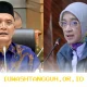 Menteri PAN RB Pastikan Guru Swasta Tak Boleh Jadi PPPK, DPR Desak Revisi UU ASN