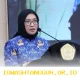Menteri PAN-RB Ungkap Rencana Ratusan Ribu PNS Pensiun pada 2026, Membuka Peluang Lebih Besar Bagi Lulusan Baru Menembus Seleksi CPNS