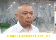 Menteri Perhubungan Ungkap Faktor Kenaikan Harga Tiket Pesawat Menjelang Lebaran