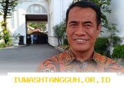 Menteri Pertanian Jamin Impor Beras 1.000 Ton untuk Kebutuhan Wisatawan Tak Ancam Swasembada Nasional