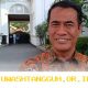 Menteri Pertanian Jamin Impor Beras 1.000 Ton untuk Kebutuhan Wisatawan Tak Ancam Swasembada Nasional