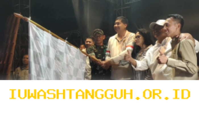 Menteri PKP Koordinasikan Distribusi Genteng Tanah Liat Khas Jatiwangi ke Wilayah Terpencil